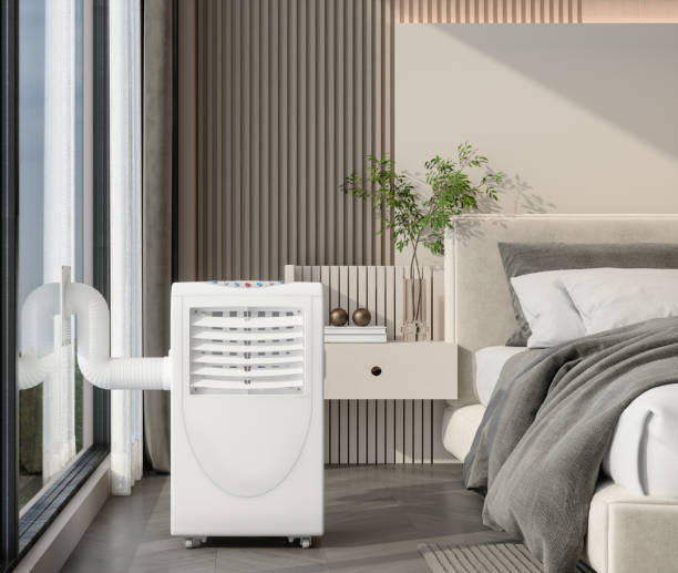 Local HVAC Companies in Vernon Hills, IL