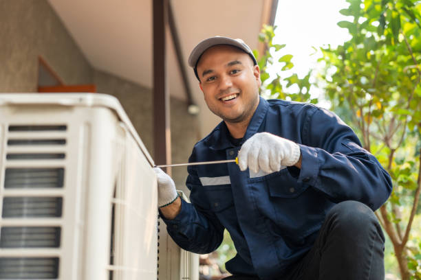 Best Heating Repair Services  in Vernon Hls, IL